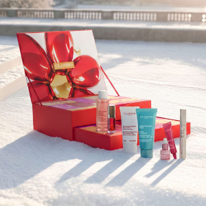 Adventskalender-Set 24 Tage Adventskalender-Set 24 Tage